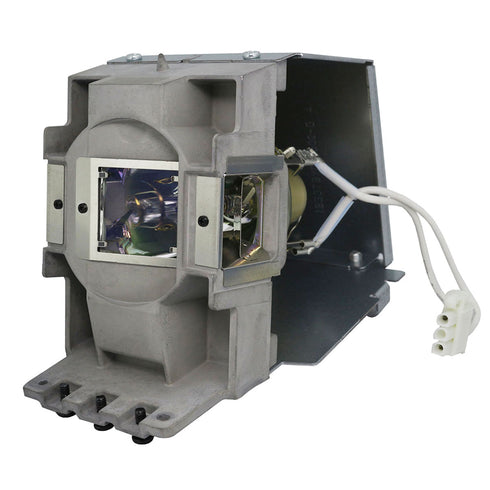 Original Philips UHP Projector Lamp for InFocus SP-LAMP-096